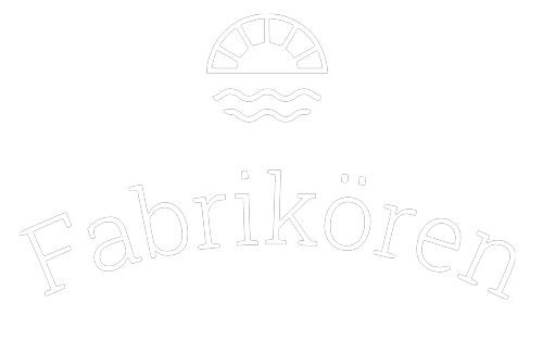 Fabrikörens logga